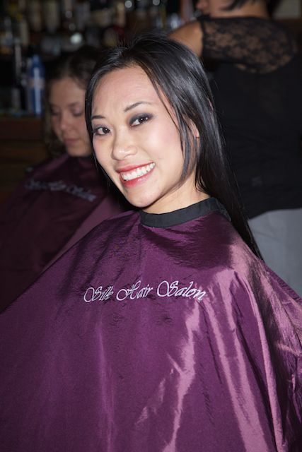 hair 28