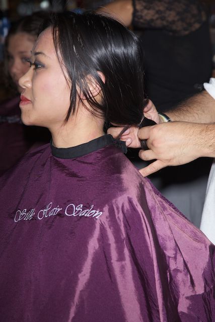 hair 29