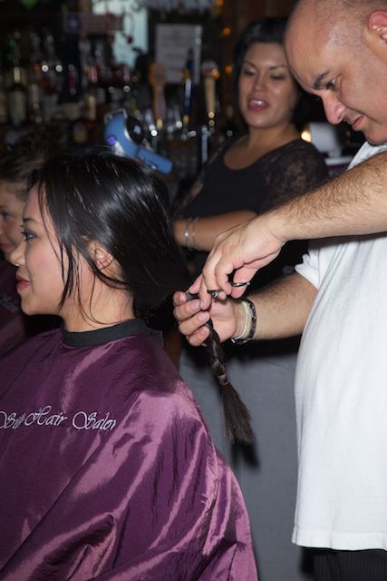 hair 31
