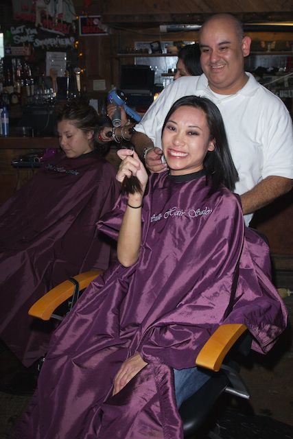 hair 33