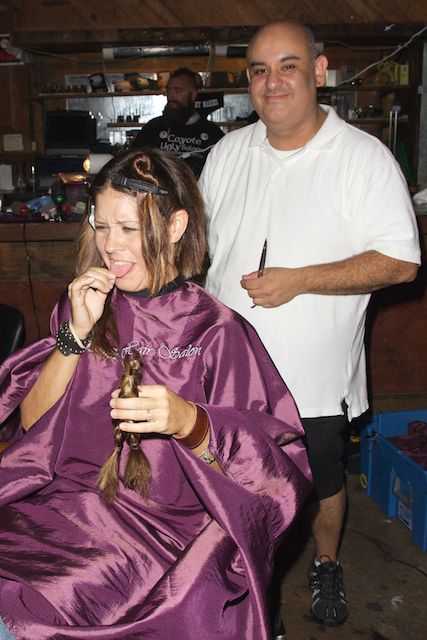 hair 44