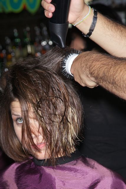 hair 51