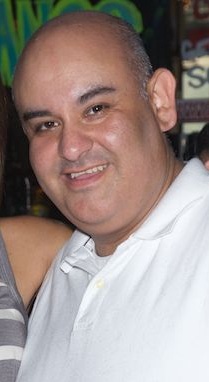 hair 54