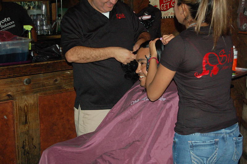 Hair 024