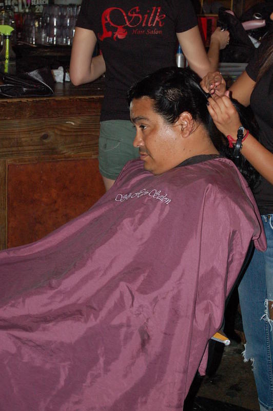 Hair 030