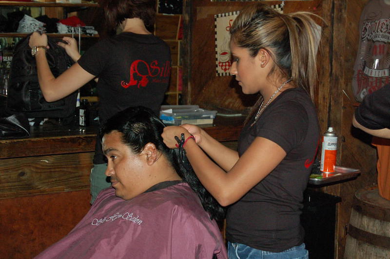 Hair 031