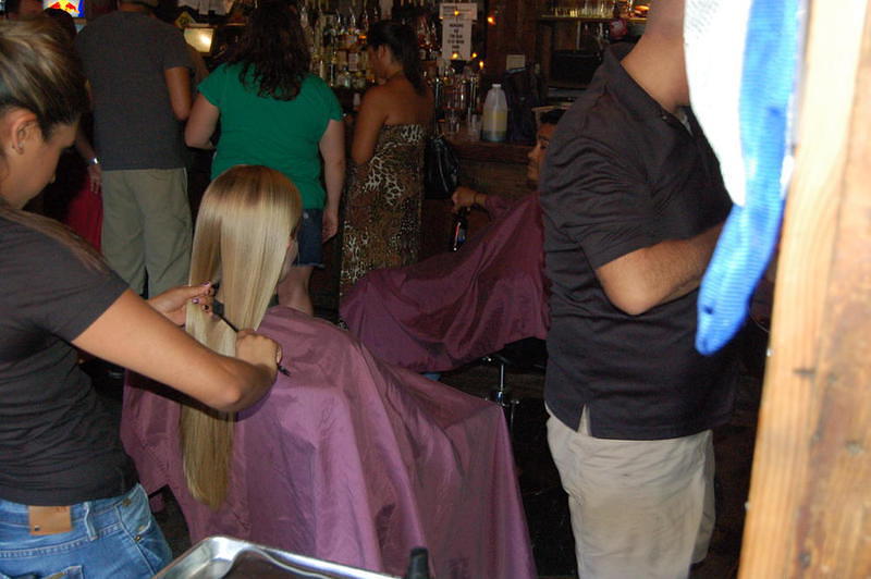 Hair 033