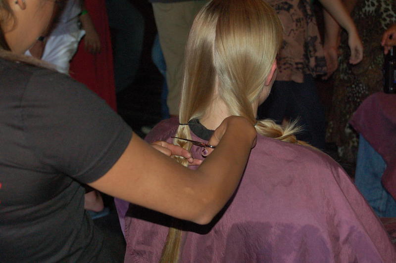 Hair 038