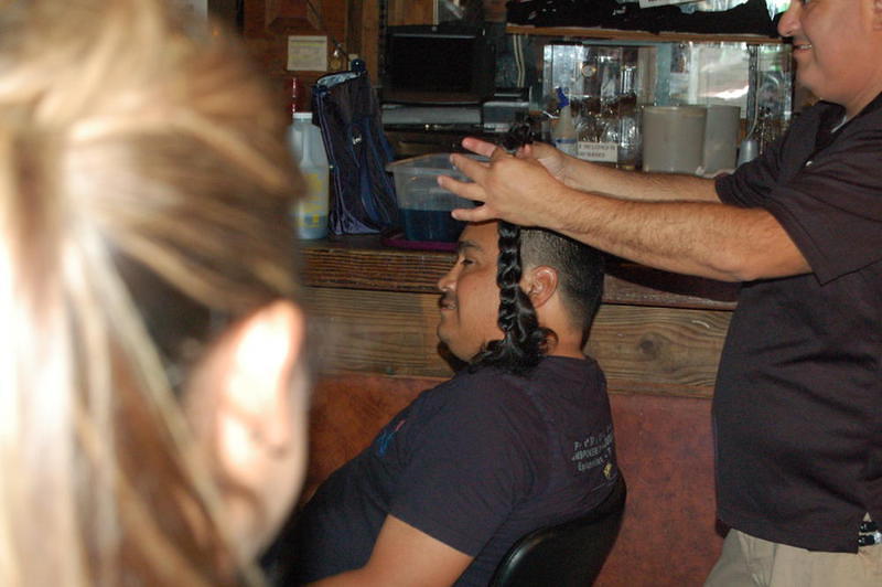 Hair 039