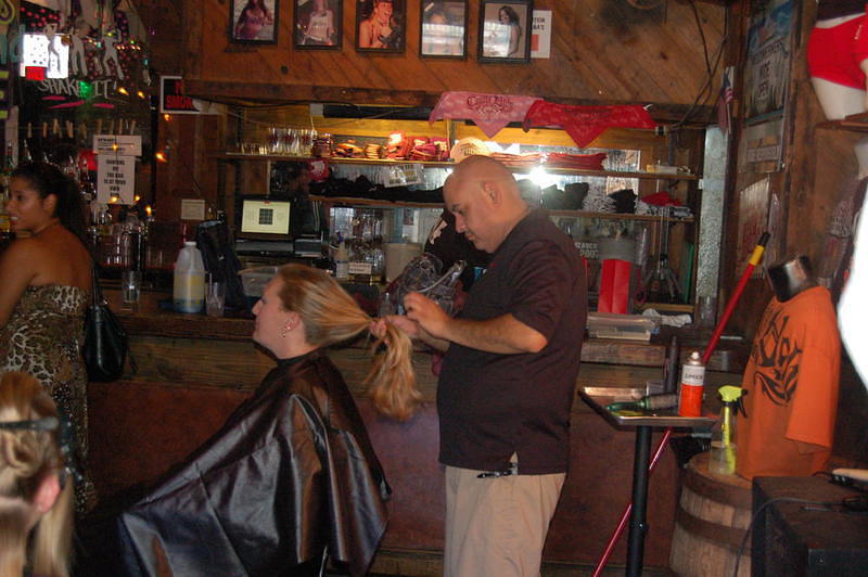 Hair 043