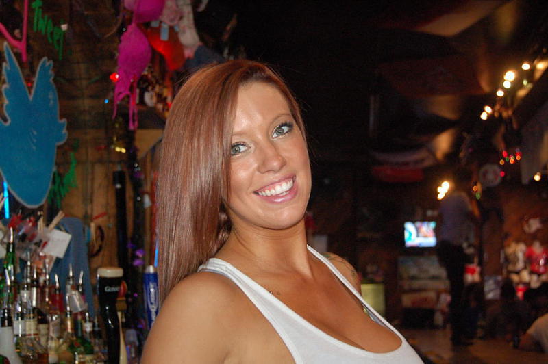 Hair 053