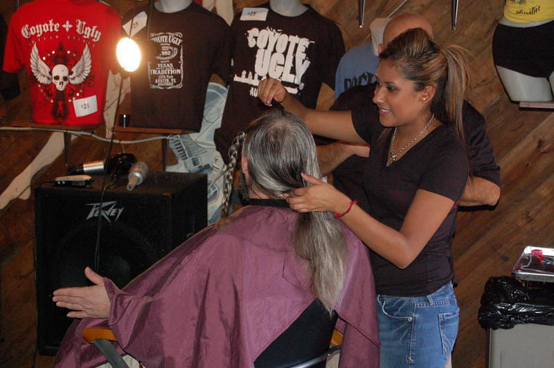 Hair 069