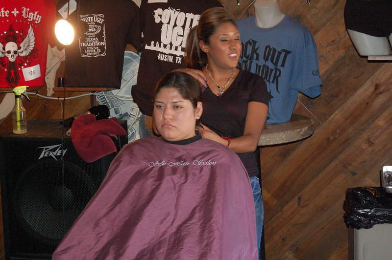 Hair 083