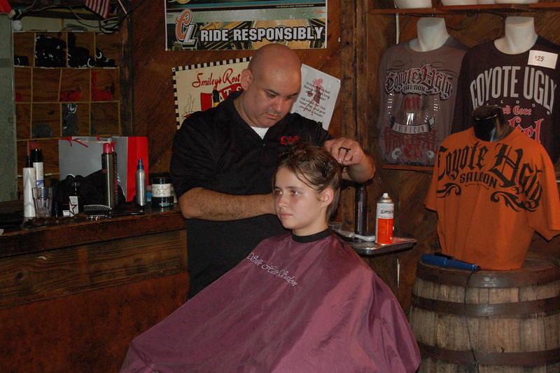 Hair 084