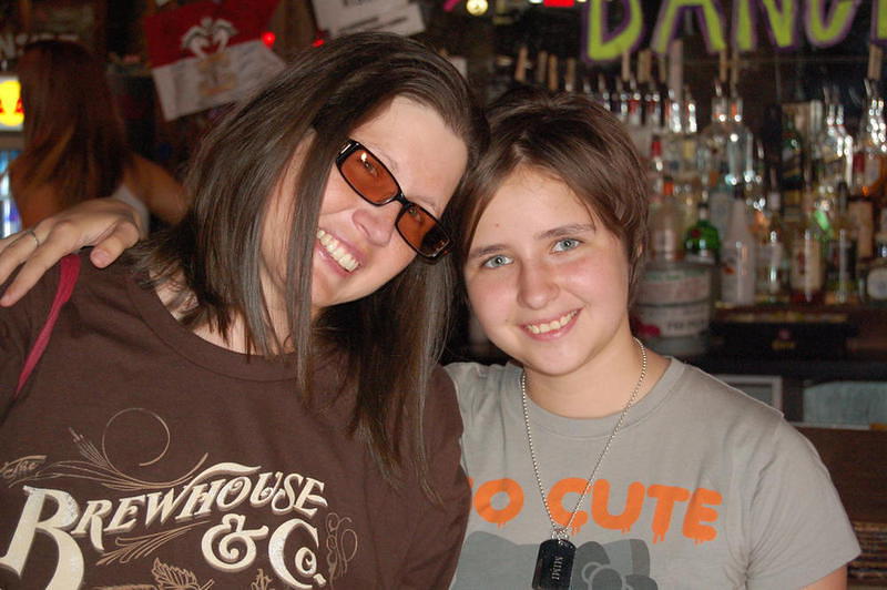 Hair 093