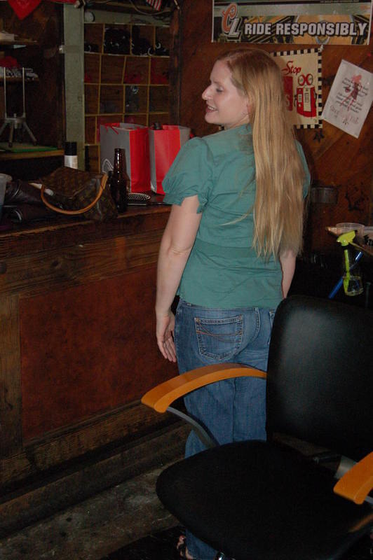 Hair 098