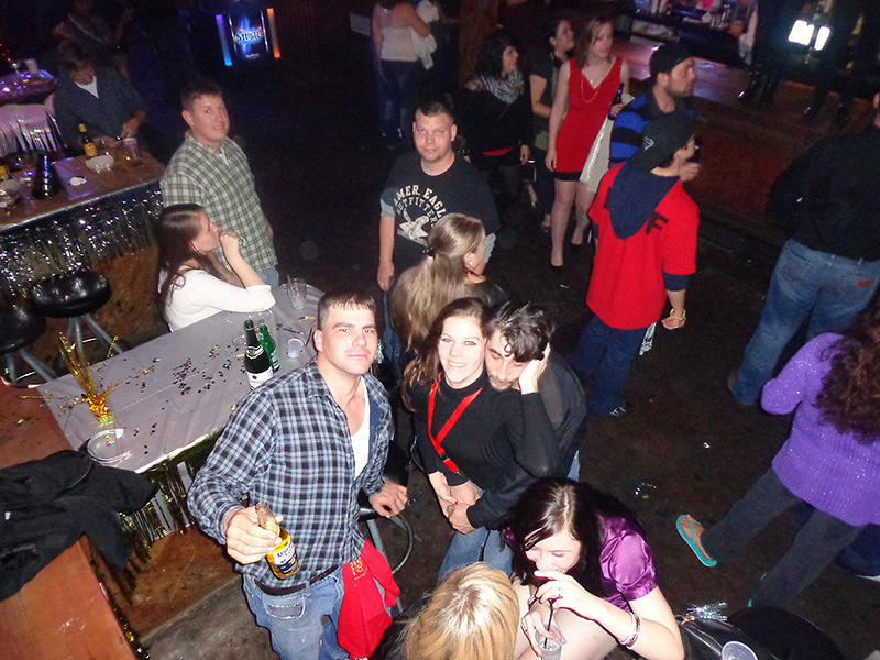 NYE 29