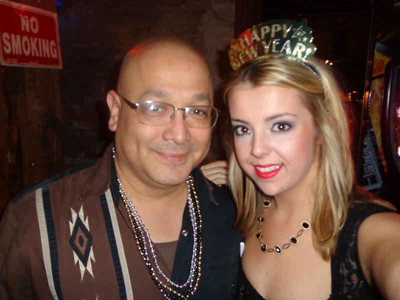 NYE 34