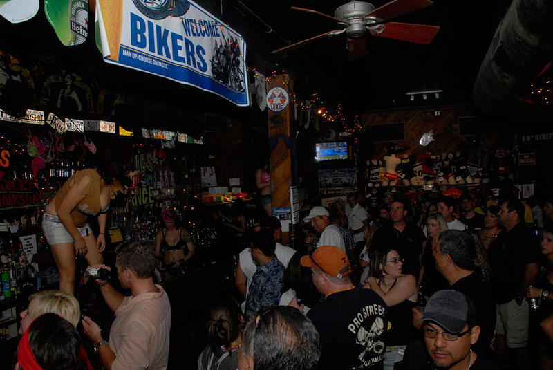 bike 61
