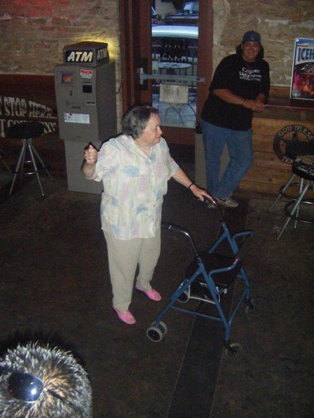 09