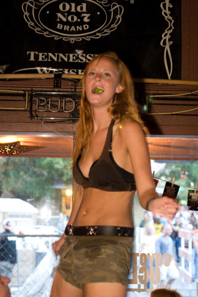 ROT2008 020