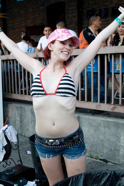 ROT2008 022