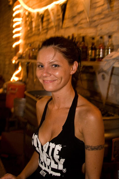 ROT2008 031