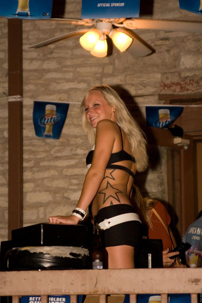ROT2008 037