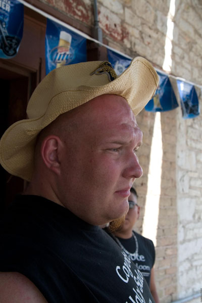 ROT2008 039