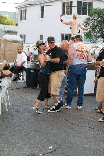 ROT2008 058