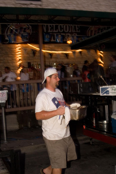 ROT2008 073