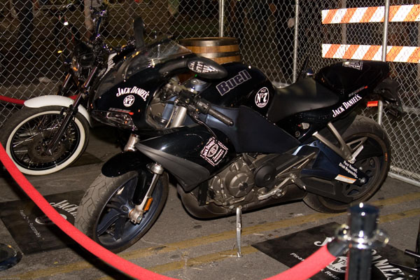 ROT2008 074