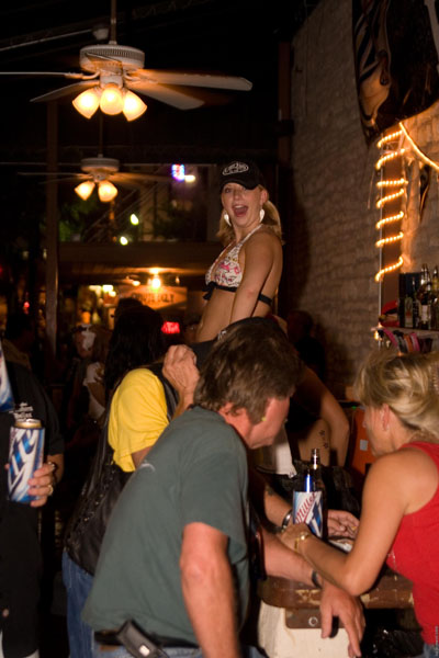 ROT2008 081