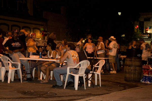 ROT2008 082