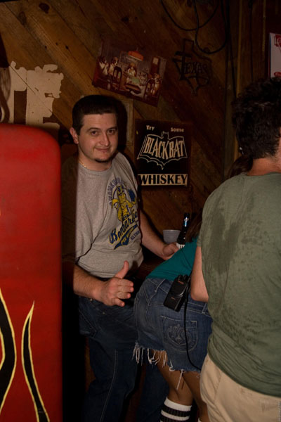 ROT2008 089