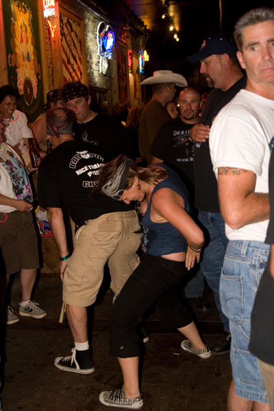 ROT2008 090