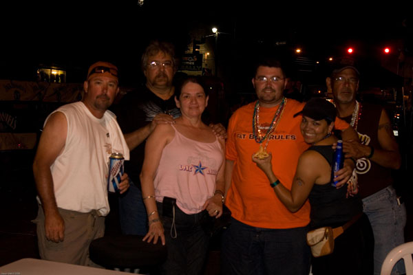 ROT2008 092