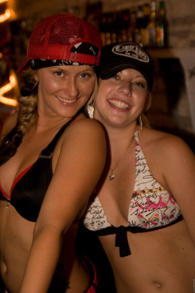 ROT2008 098