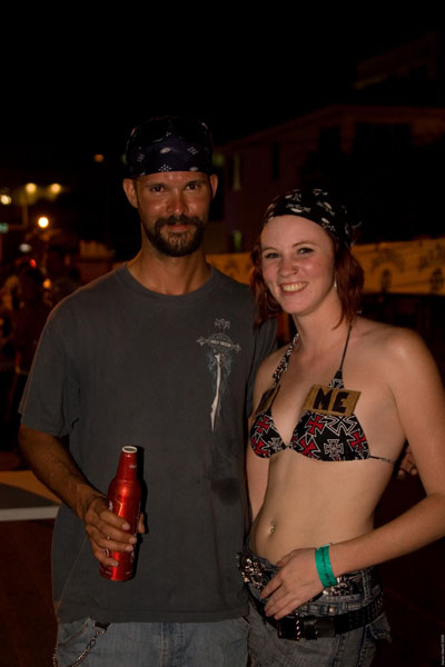 ROT2008 099