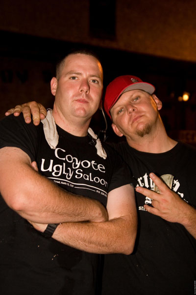 ROT2008 100