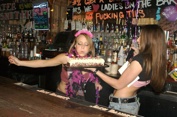 WendyBday 10
