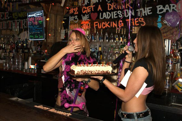 WendyBday 11