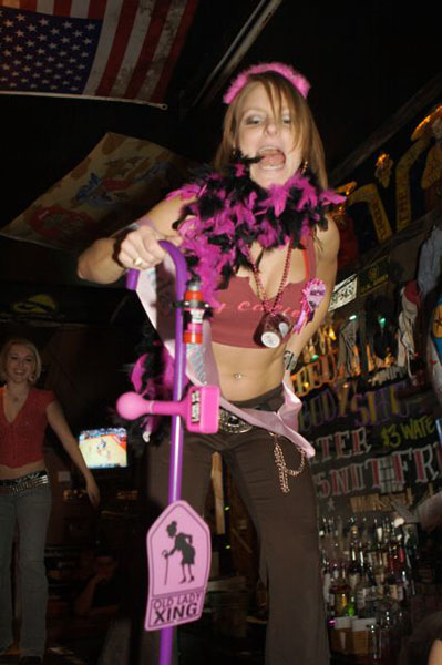 WendyBday 12