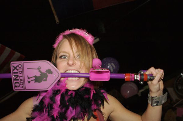 WendyBday 13