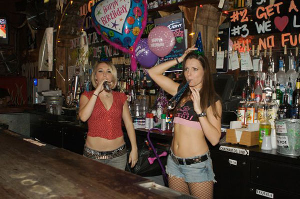 WendyBday 16