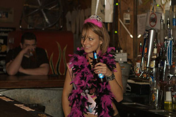 WendyBday 18