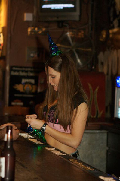 WendyBday 20