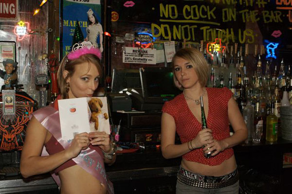 WendyBday 22