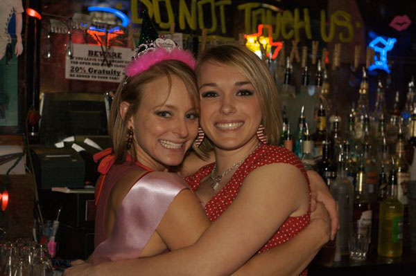 WendyBday 23