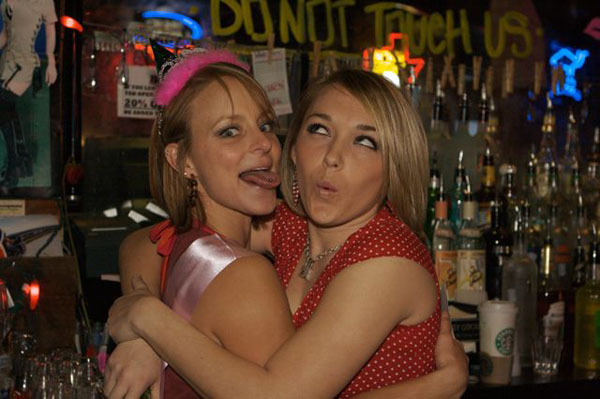 WendyBday 24